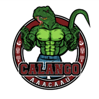 Calango-2 (1) (1)