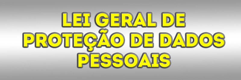 Denuncie Corrupção