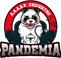 logo_pandemia