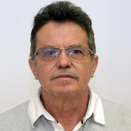 Ari Jose de Souza