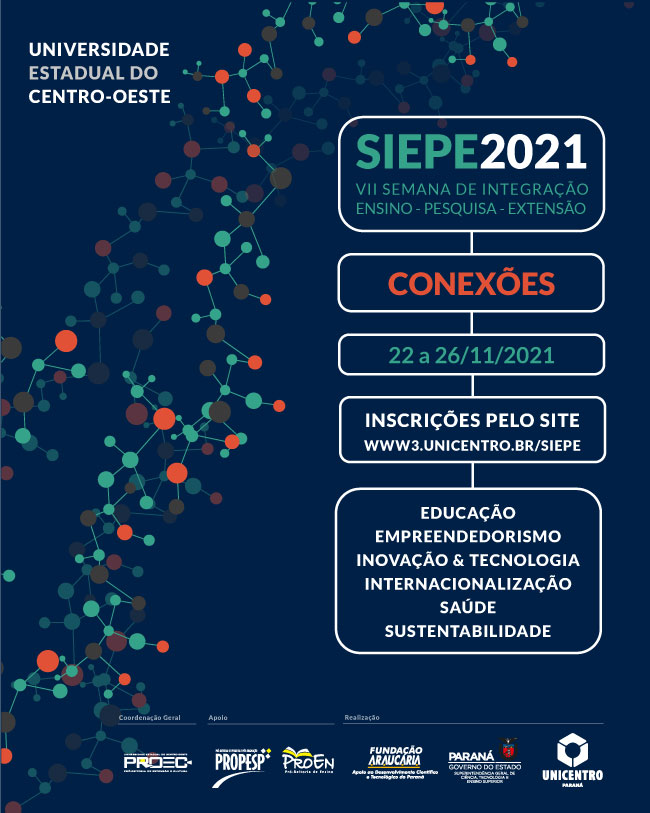 Siepe 2021