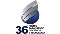 36pseti