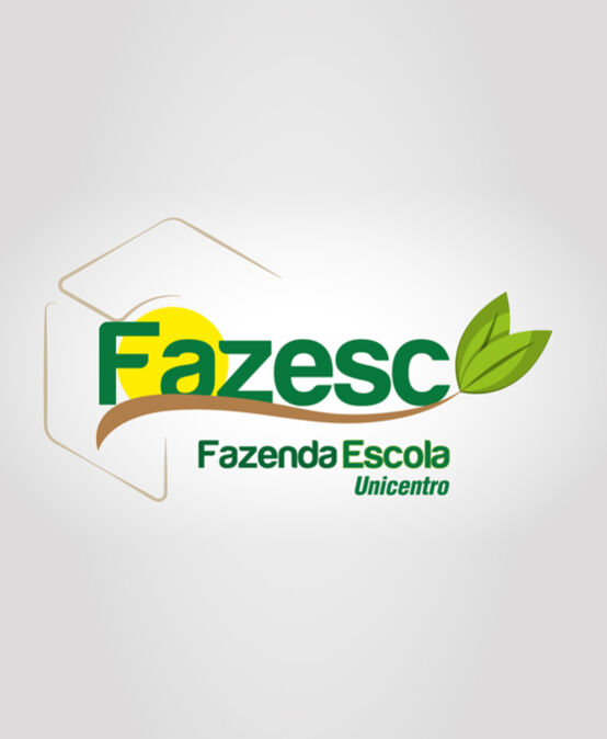 Inauguração da Unidade de Apoio I da Fazenda Escola do Campus Cedeteg, Fazesc