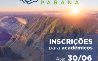 Estudantes da Unicentro podem participar da Operação Rondon Paraná 2023
