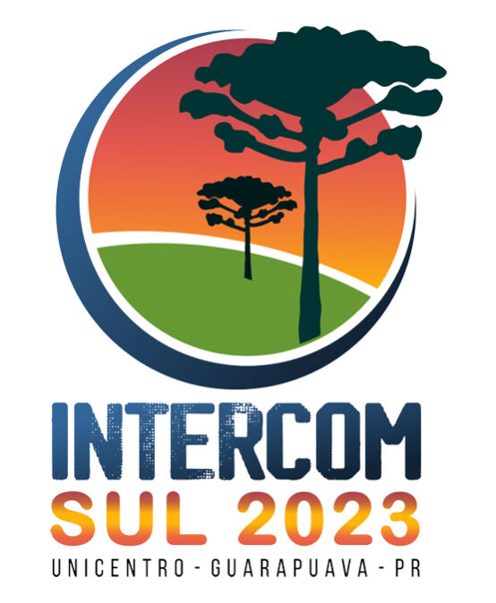 Intercom Sul 2023