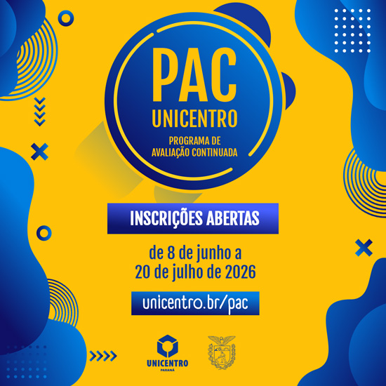 PAC Unicentro