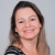 Eliane Denise da Silveira Araújo