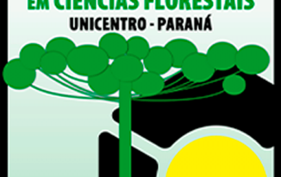 Programa de Pós-Graduação em Ciências Florestais dá início a processo de seleção