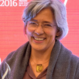 bratriz bracher – crédito Marcelo Nakano