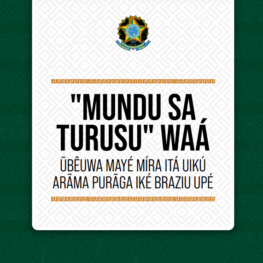 constituicao-nheengatu