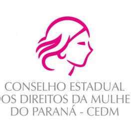 logo_cedm