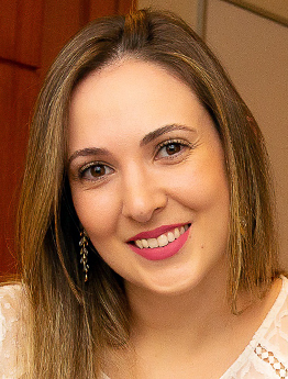 Mariana Uliano Cordeiro