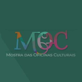 MOC – Mostra de Oficinas Culturais