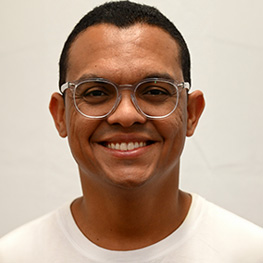 Rafael Brandão da Silva