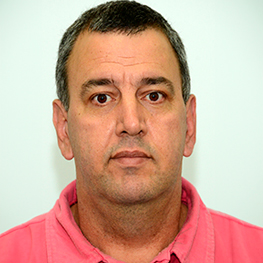 Gabriel de Magalhaes Miranda