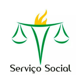 XIV Fórum de Estágio em Serviço Social