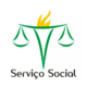 XIV Fórum de Estágio em Serviço Social