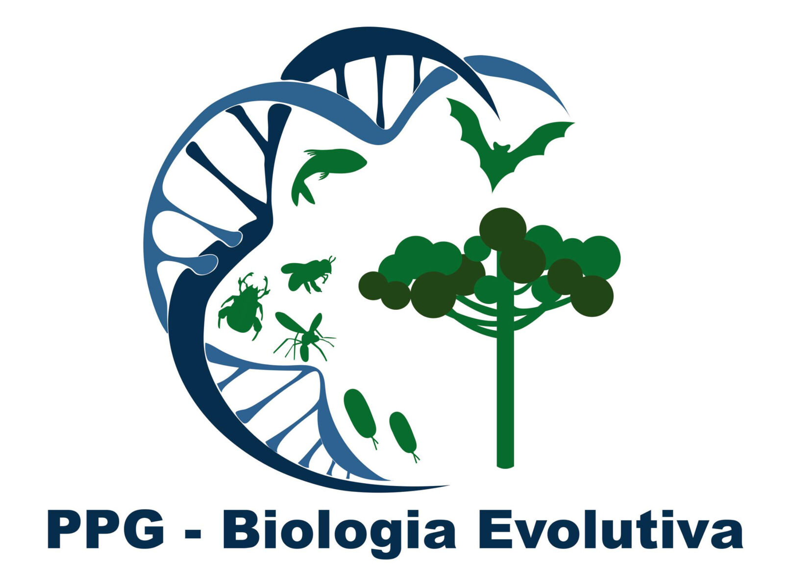 Programa Pós-Graduação em Biologia Evolutiva seleciona alunos de mestrado e doutorado