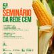 5º Seminário da Rede CEM