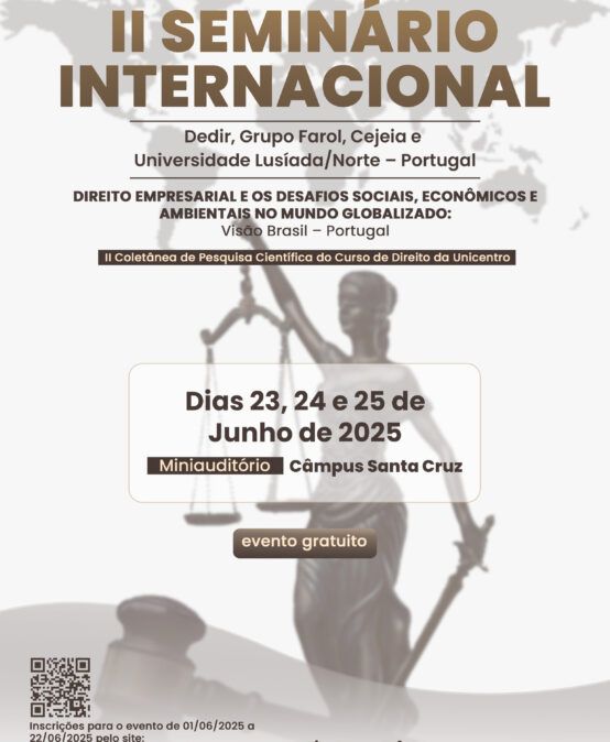 Direito Empresarial e os Desafios Sociais, Econômicos e Ambientais no Mundo Globalizado