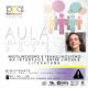 Aula Inaugural PPGL 2025