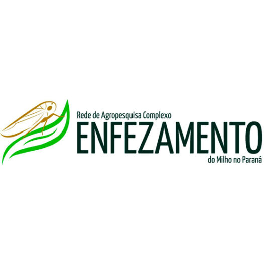 5º Seminário da Rede CEM
