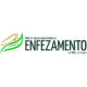 5º Seminário da Rede CEM