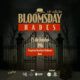 Bloomsday 14ª Edição – Hades