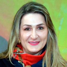 Carla Cristiane Sokulski