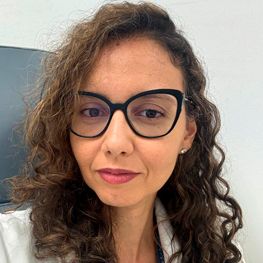 Ramona Souza da Silva Baqueiro Boulhosa