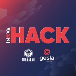 InovaHack 2025