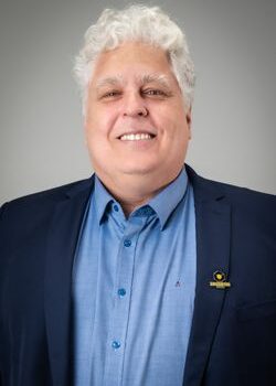 Ademir-site Ademir Fanfa Ribas