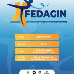 Fedagin