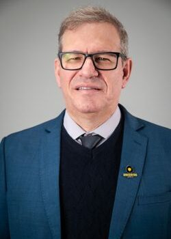 FABIO-site Fábio Hernandes