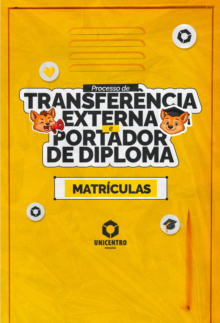 Transferência