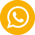 calouros-whatsapp-icon calouros-whatsapp-icon