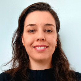 Duane Fernandes de Souza Lima