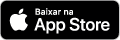 Download_on_the_App_Store_Badge_PTBR_blk_100317