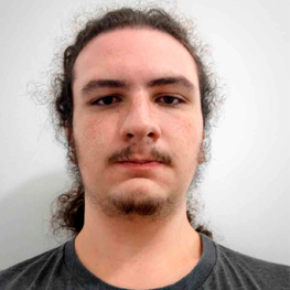 Felipe Turetti Peruci