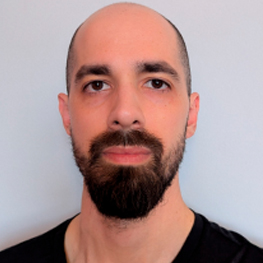 Gabriel Henrique Pimenta Isboli