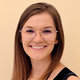 Jacqueline Gonçalves dos Santos