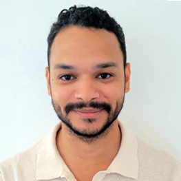 Osiel Silva Gonçalves