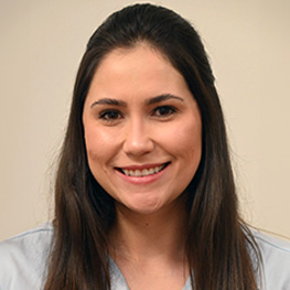 Renata Mussoi Giacomin