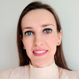 Simone Kucznir Renzcherchen