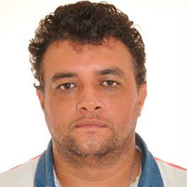 Eliton Lopes dos Santos