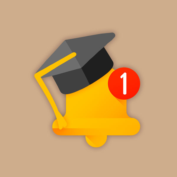 icon-notificacoes-unicentro-app