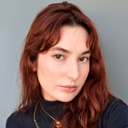 Valéria Pedroso dos Santos