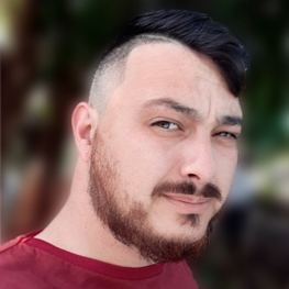 Adonias Nelson da Luz