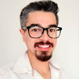 Anderson Teixeira Renzcherchen