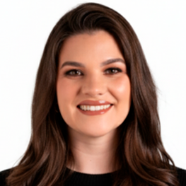 Angela Terezinha Oliveira Brancher